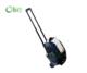 Portable-Oxygen-concentrator OLIVE trolley 