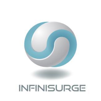 Infinisurge-Logo 