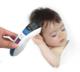Non-contact infrared body thermometer 
