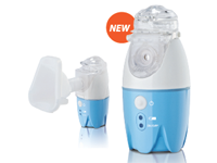 NEBULIZER+NEPLUS 